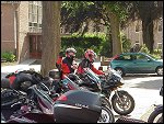 Thu 01 Jun 2000 15:09:24 MVC-317F.JPG 