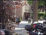 Thu 01 Jun 2000 15:19:56 MVC-318F.JPG 