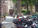 Thu 01 Jun 2000 15:20:02 MVC-319F.JPG 
