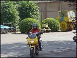 Thu 01 Jun 2000 15:20:10 MVC-320F.JPG 