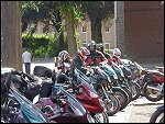 Thu 01 Jun 2000 15:20:18 MVC-321F.JPG 