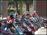 Thu 01 Jun 2000 15:20:32 MVC-322F.JPG 