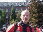 Thu 01 Jun 2000 15:21:06 MVC-323F.JPG 