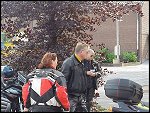 Thu 01 Jun 2000 15:24:12 MVC-324F.JPG 