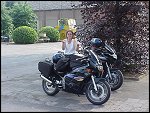 Thu 01 Jun 2000 15:24:26 MVC-325F.JPG 