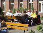 Thu 01 Jun 2000 15:42:30 MVC-327F.JPG 