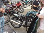 Thu 01 Jun 2000 15:43:52 MVC-328F.JPG 