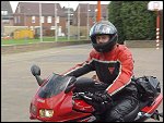 Thu 01 Jun 2000 15:47:38 MVC-329F.JPG 