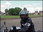 Thu 01 Jun 2000 15:50:14 MVC-331F.JPG 