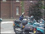 Thu 01 Jun 2000 15:57:02 MVC-332F.JPG 
