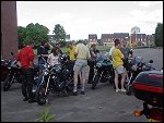 Thu 01 Jun 2000 16:04:12 MVC-333F.JPG 