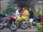 Thu 01 Jun 2000 16:06:18 MVC-335F.JPG 