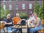 Thu 01 Jun 2000 16:12:34 MVC-336F.JPG 