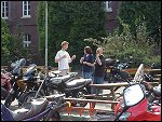 Thu 01 Jun 2000 16:32:24 MVC-337F.JPG 
