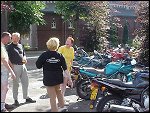 Thu 01 Jun 2000 16:38:42 MVC-338F.JPG 