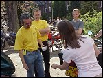 Thu 01 Jun 2000 16:39:02 MVC-339F.JPG 