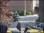 Thu 01 Jun 2000 16:46:20 MVC-340F.JPG 