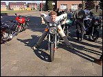 Thu 01 Jun 2000 16:50:00 MVC-340G.JPG 