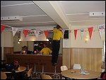 Thu 01 Jun 2000 16:59:34 MVC-341F.JPG 