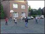 Thu 01 Jun 2000 19:50:04 MVC-342F.JPG 