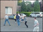 Thu 01 Jun 2000 19:50:16 MVC-343F.JPG 