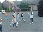 Thu 01 Jun 2000 19:50:44 MVC-345F.JPG 