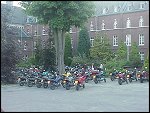 Thu 01 Jun 2000 19:50:58 MVC-346F.JPG 