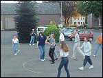 Thu 01 Jun 2000 19:51:08 MVC-347F.JPG 