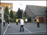Thu 01 Jun 2000 20:08:18 MVC-372G.JPG 