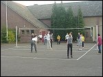 Thu 01 Jun 2000 20:08:52 MVC-373F.JPG 