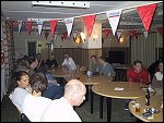 Thu 01 Jun 2000 21:17:48 MVC-373L.JPG 