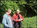 Fri 02 Jun 2000 09:50:22 MVC-382F.JPG 