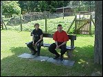 Fri 02 Jun 2000 14:25:58 MVC-387F.JPG 