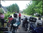 Fri 02 Jun 2000 14:26:42 MVC-389F.JPG 