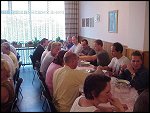 Fri 02 Jun 2000 18:21:28 MVC-391F.JPG 