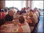 Fri 02 Jun 2000 18:21:38 MVC-392F.JPG 
