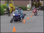 Fri 02 Jun 2000 19:53:10 MVC-395F.JPG 