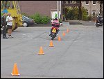 Fri 02 Jun 2000 19:53:44 MVC-396F.JPG 