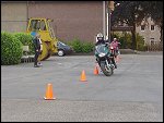 Fri 02 Jun 2000 19:54:02 MVC-397F.JPG 