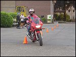 Fri 02 Jun 2000 19:54:10 MVC-398F.JPG 