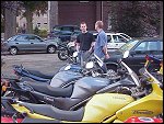 Fri 02 Jun 2000 19:56:42 MVC-400F.JPG 