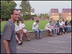 Fri 02 Jun 2000 19:56:54 MVC-401F.JPG 