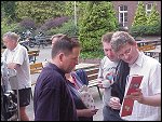 Fri 02 Jun 2000 19:57:38 MVC-402F.JPG 
