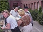 Fri 02 Jun 2000 19:57:50 MVC-403F.JPG 