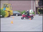 Fri 02 Jun 2000 19:59:24 MVC-404F.JPG 