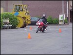 Fri 02 Jun 2000 19:59:34 MVC-405F.JPG 