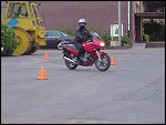 Fri 02 Jun 2000 19:59:52 MVC-407F.JPG 