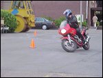 Fri 02 Jun 2000 19:59:58 MVC-408F.JPG 