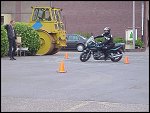 Fri 02 Jun 2000 20:00:52 MVC-409F.JPG 
