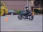 Fri 02 Jun 2000 20:01:08 MVC-410F.JPG 